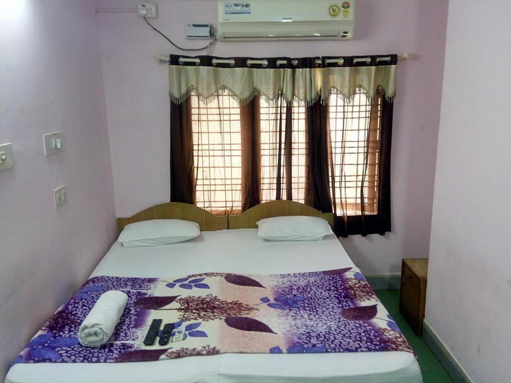 Elegant Guest House Bengaluru Pokój zdjęcie