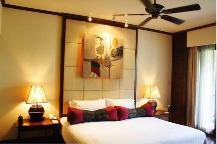 Elegant Guest House Bengaluru Pokój zdjęcie