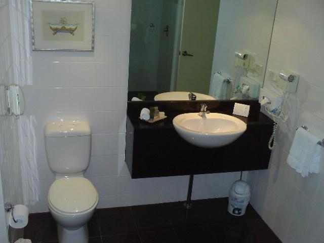 Elegant Guest House Bengaluru Pokój zdjęcie