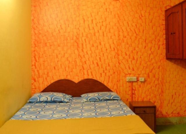 Elegant Guest House Bengaluru Pokój zdjęcie