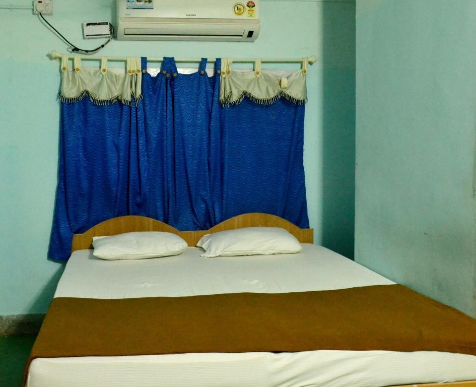 Elegant Guest House Bengaluru Zewnętrze zdjęcie