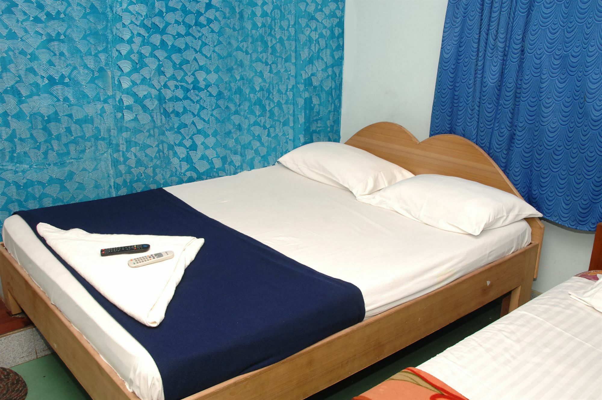 Elegant Guest House Bengaluru Zewnętrze zdjęcie