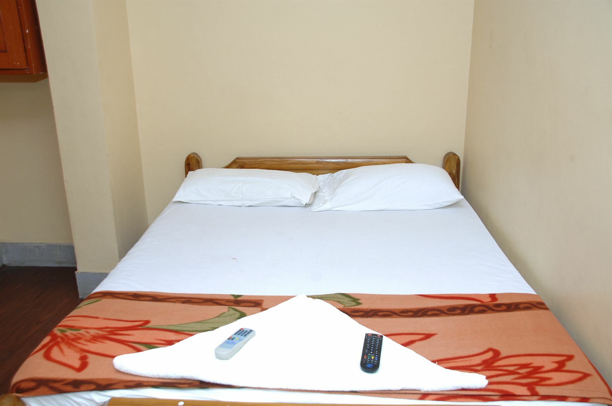 Elegant Guest House Bengaluru Zewnętrze zdjęcie